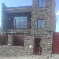 واحد مسکونی