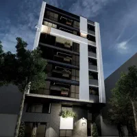 فروش-ویلایی400متری-تاپ-لوکیشن-قصرالدشت