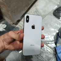 آیفون x