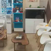 مطب جراحی وکاشت مو