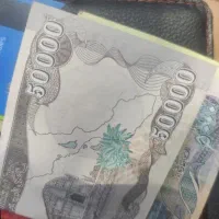 دینار کلکسیونی