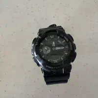 G shock ارجینال