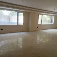 فروش واحد اداری ۸۱متری تهران بازار
