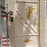 رنگ کاری