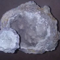 سنگ کواترز