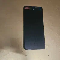 گوشی سامسونگ  a70