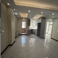 70متر-2-خواب-فول-امکانات-بهترین-لوکیشن-منطقه
