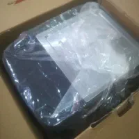 دستگاه قهوه ساز nova اکبند