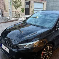 ریسپکت معاوضه سوناتا۲۰۷دنا کمری النترا ماکسیما