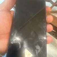 سامسونگA23