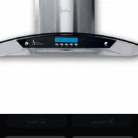 هود در حد نو مارک اخوان بهترین مارک