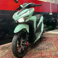 کلیک،آیروکس،ای دی وی