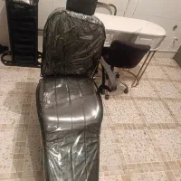 یونیت صفر و کار نکرده