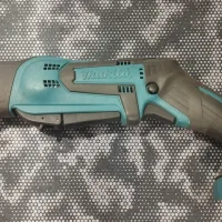 افق بر شارژی ماکیتا (اصلی)