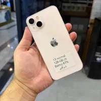 ایفون13    128g