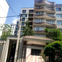 نیاوران.جمشیدیه ۳ خواب مستر دوبلکس لوکس ۶۰۰متر