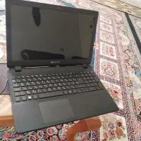 لبتاب