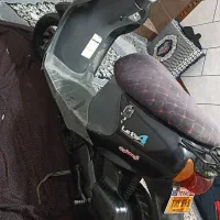 موتور پاکشتی