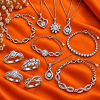 مغازه-تجریش-7-متر-نقره-و-زیورآلات