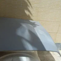 کاپوت نیسان نو بهترین مارک
