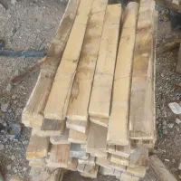 تخته قالب و چهار تراش