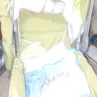 کالسکه