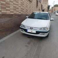پارس ELX مدل95