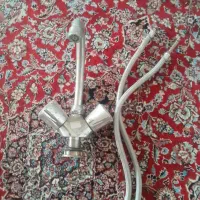 شیر اب|آبچکان و نظمدهنده ظروف|قرچک, مهدیه|دیوار