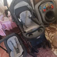 کریر روروئک