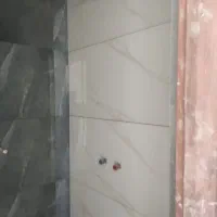 بنایی ساختمان