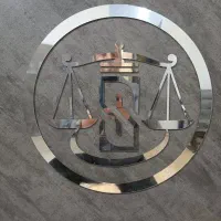 اجاره تجاری 70متری