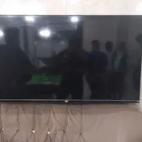 تلویزیون سام 43 اینج