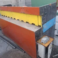 گیوتین ۲ متری۳ میل