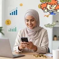 دعوت به همکاری ویژه بانوان