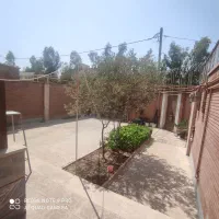 ویلایی 260 متری شمالی محله مروارید