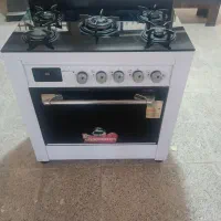لوازم خانگی