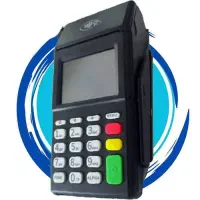 کارتخوان سیار ،کشلس