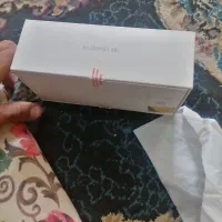 گوشی هواوی Y8s