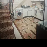گلیم پله وفرش اشپزخانه