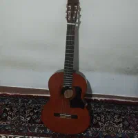 گیتار یاماها c40 اصلی اندونزی