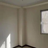 آپارتمان فروشی|فروش آپارتمان|پاکدشت, پاکدشت (مامازند)|دیوار