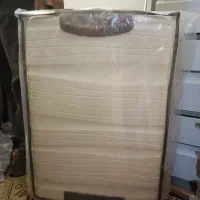 چمدان خارجی