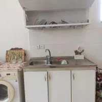 کابینت و‌هود