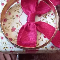 النگو طلا (تک دست) نوزادی