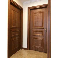 نصب، نصاب درب چوبی ،نصاب کابینت و نصب نصاب قرنیز