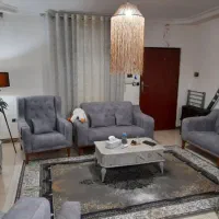 اجاره واحد همکف‌‌ حمید‌یان