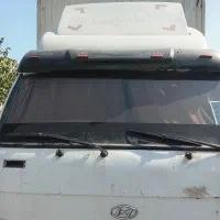 هیوندا 84