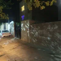 زمین-کبود-گنبد-مامازن