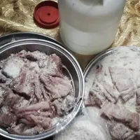 ماهی سوری