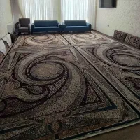 اپارتمان ۱۵۰ متر اسانسور پارکینگ ( آژانس الماس )